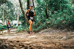 BIB: 
                            <button type="button" onclick="openModal(25395035)" class="btn btn-primary btn-sm float-right btn-popup" data-toggle="modal" data-target=".modal-high-quality">
                        <i class="fas fa-shopping-cart"></i> Add to Cart
                    </button>
                                            <button type="button" onclick="isThisMe(25395035, true)" class="btn btn-success btn-sm float-right btn-popup btn-isme hidden" data-toggle="tooltip" data-placement="bottom" title="นี่คือรูปของคุณใช่ไหม คลิกที่นี่เพื่อเอาเข้าอัลบั้ม">
                        <i class="fas fa-plus"></i> Add to album
                    </button>
                    <button type="button" onclick="isThisMe(25395035, false)" class="btn btn-warning btn-sm float-right btn-popup btn-isnotme hidden">
                        <i class="fas fa-ban"></i> Remove from album
                    </button>